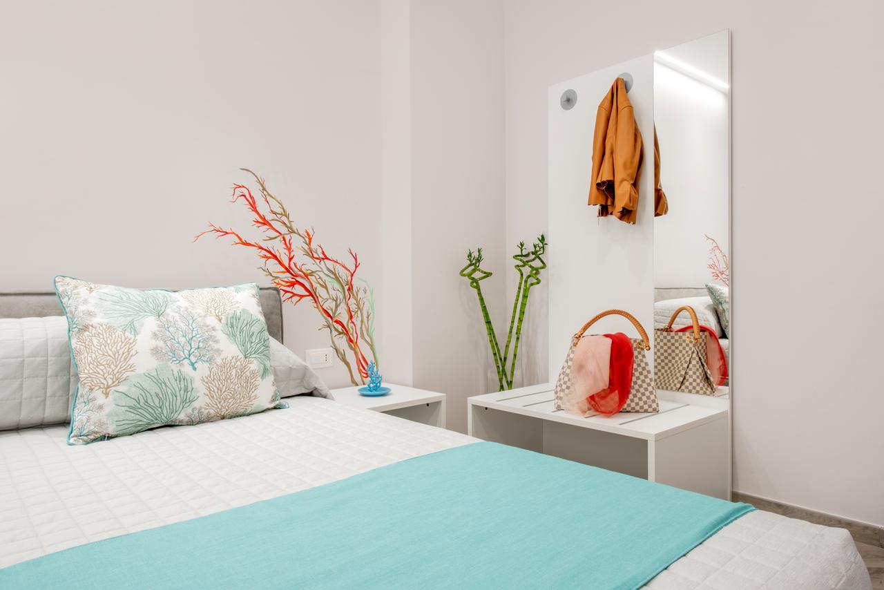 Cioffi Bed and breakfast