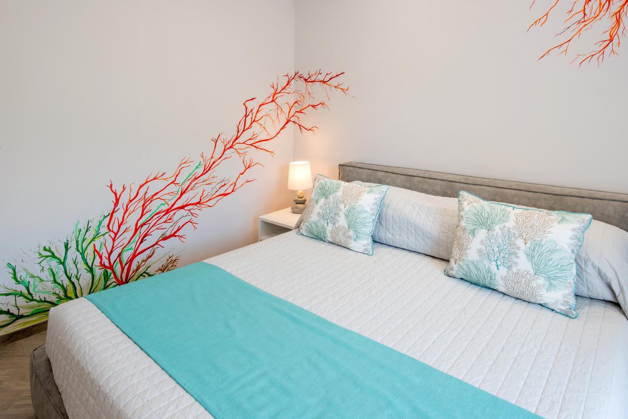 Cioffi Bed and breakfast