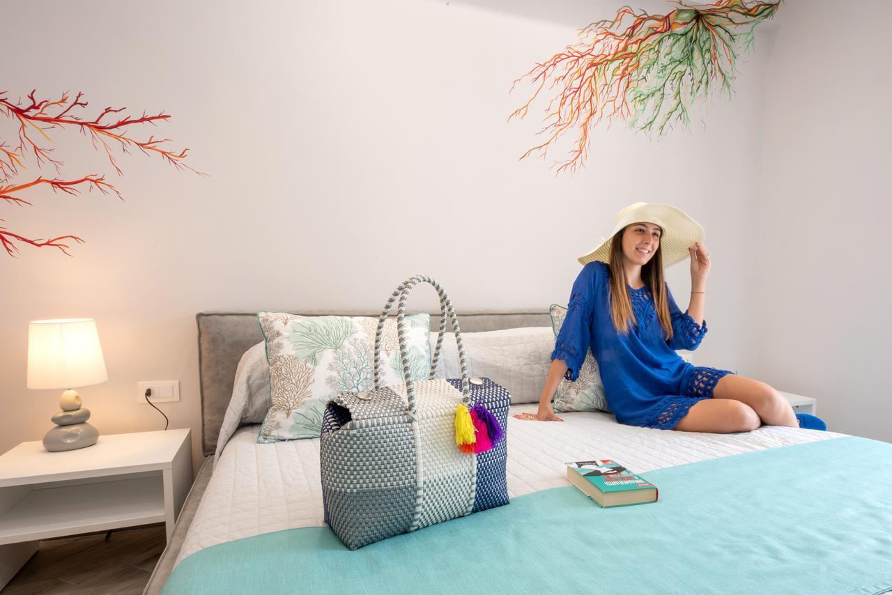 Cioffi Bed and breakfast